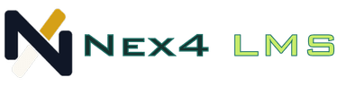 Nex4LMS